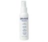 Pevonia Callous-Free Dry Oil (6.8 oz)